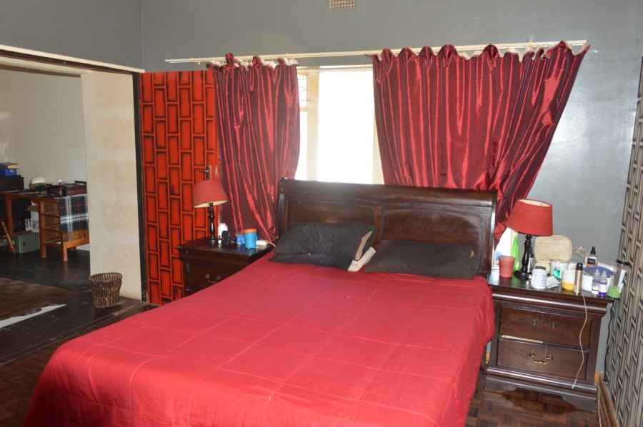 3 Bedroom Property for Sale in Songloed North West